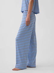 XL