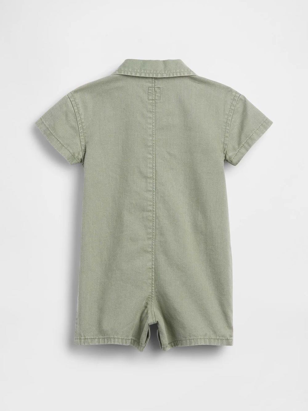 3-6 M