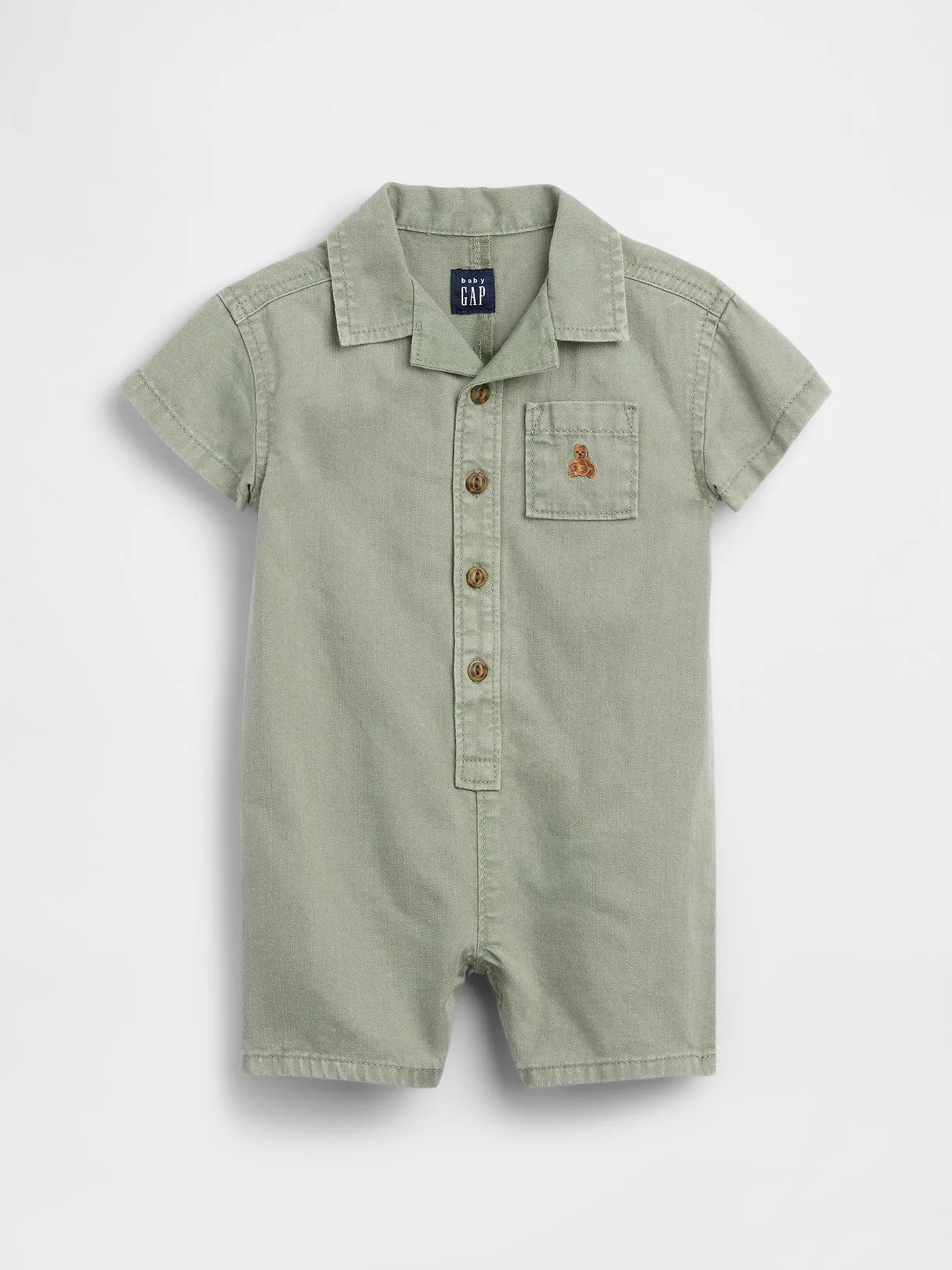 3-6 M
