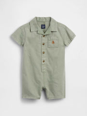 3-6 M