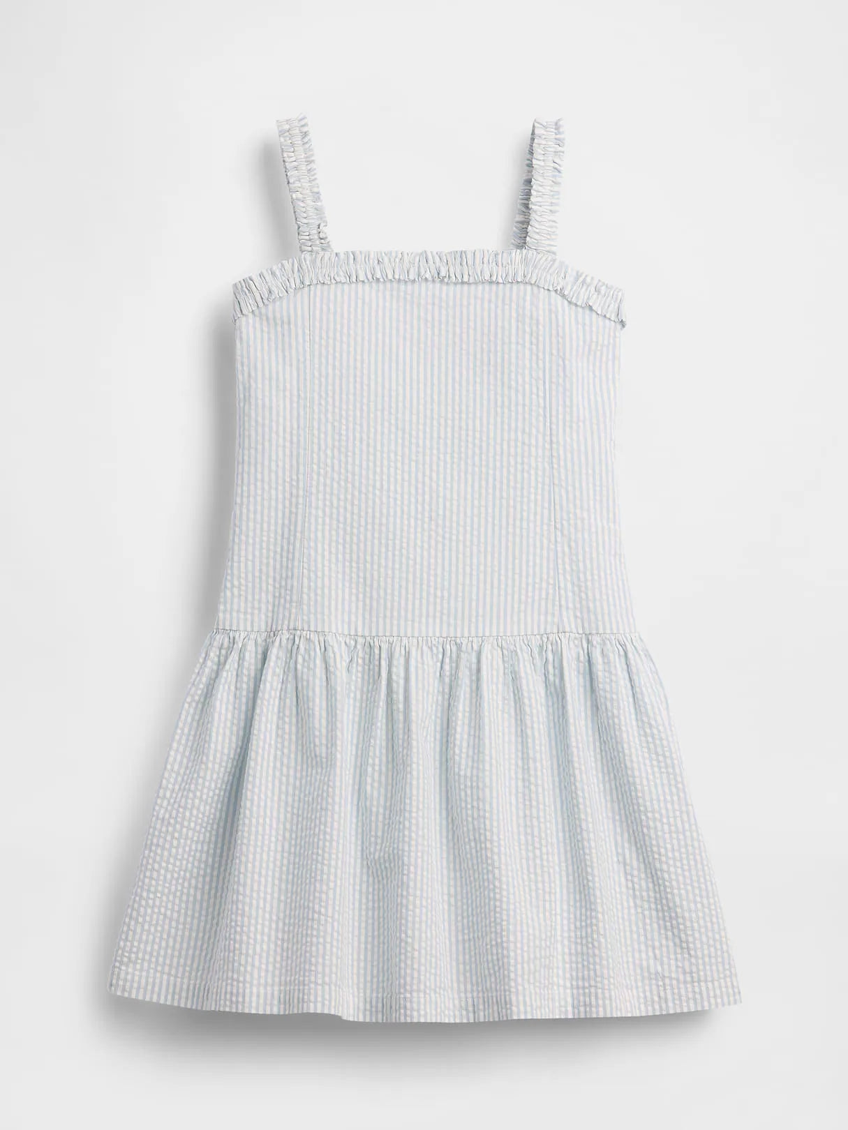 XL (12)