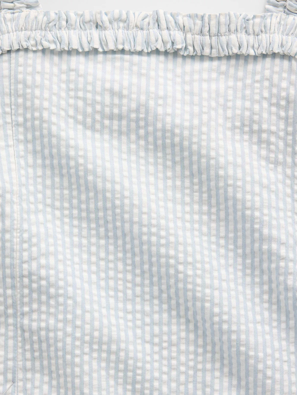 XL (12)