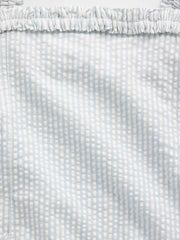XL (12)