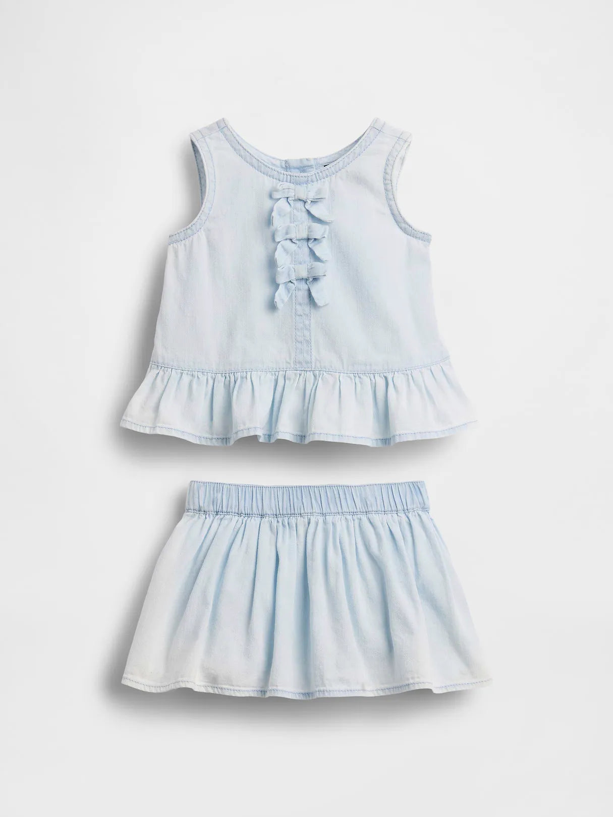 3-6 M