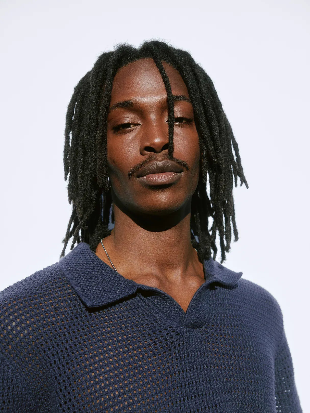 XXL