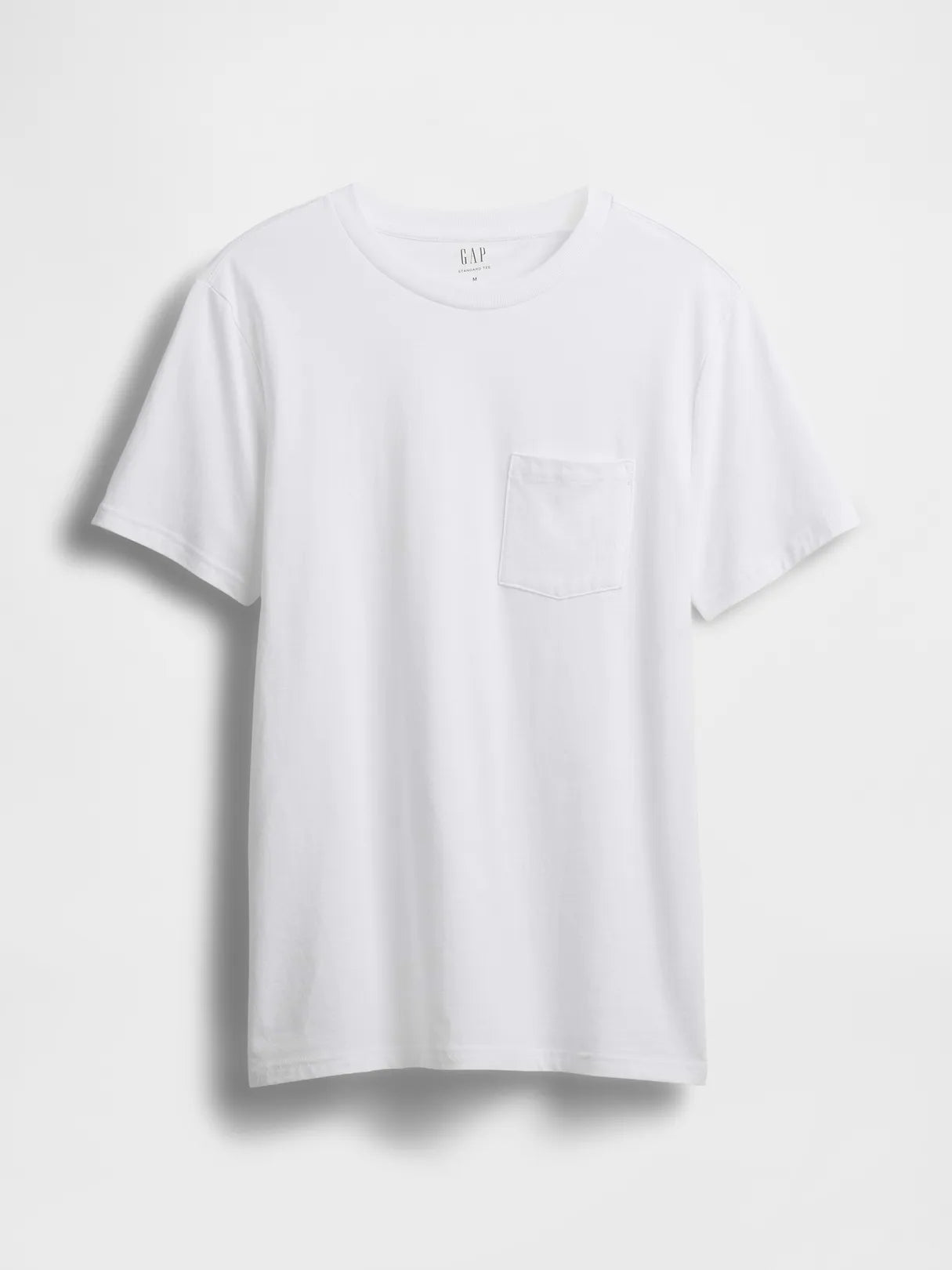 XS