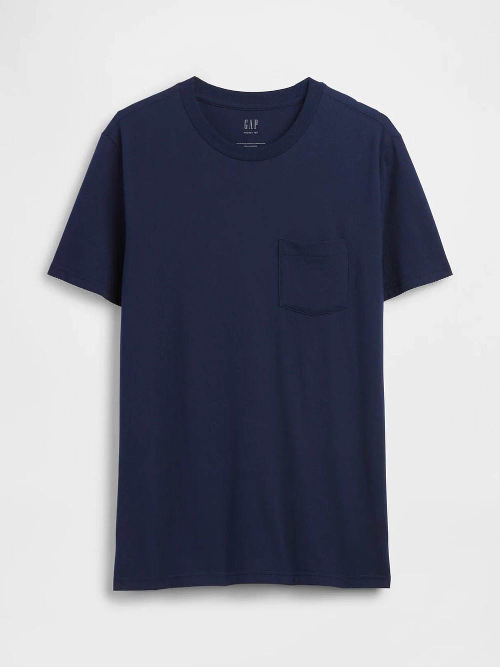 XXXL