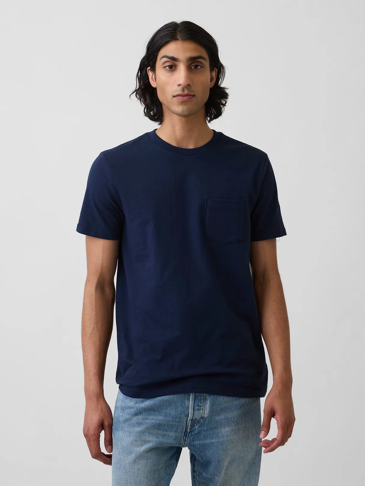 XXXL