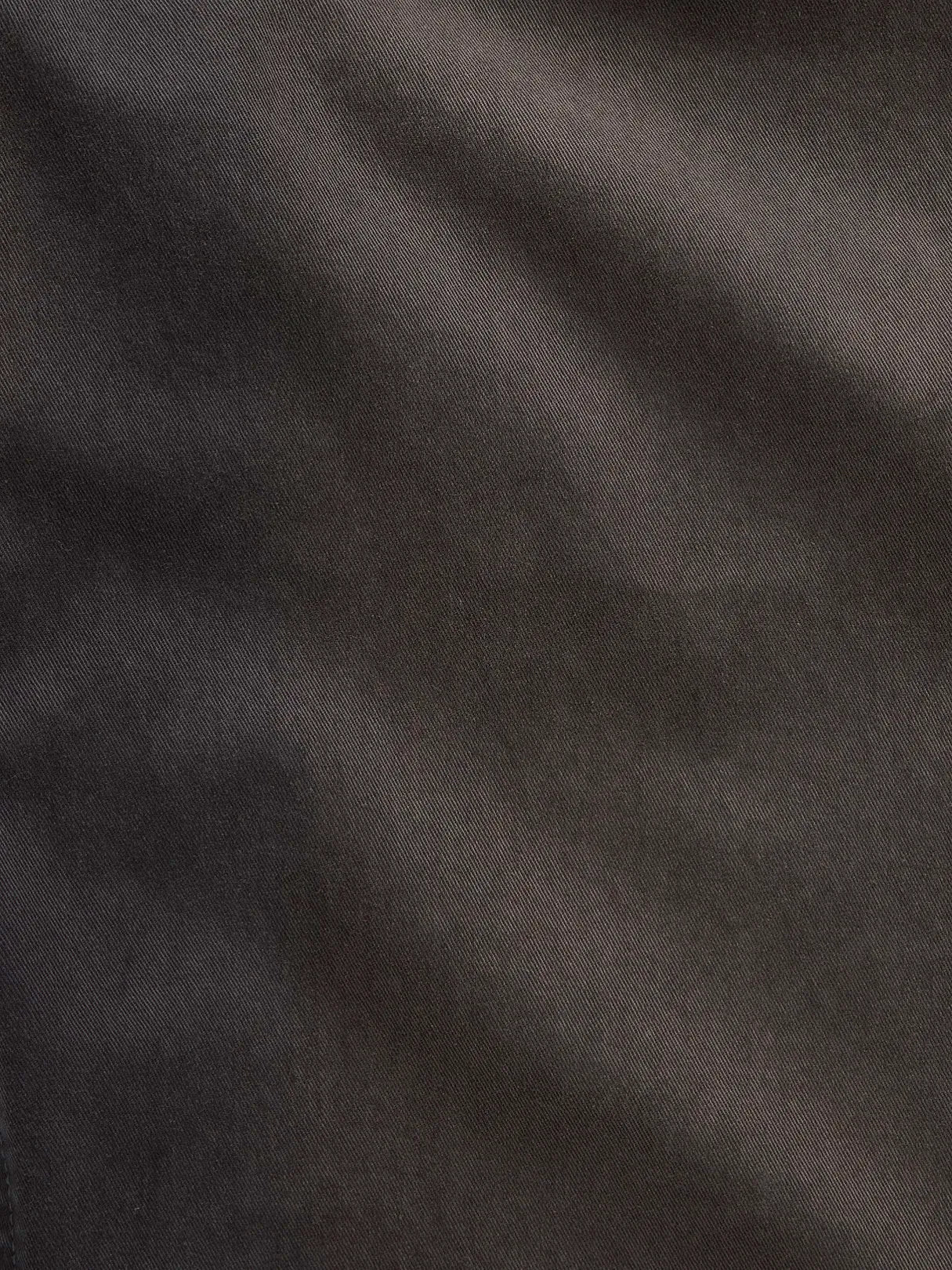 32W 34L
