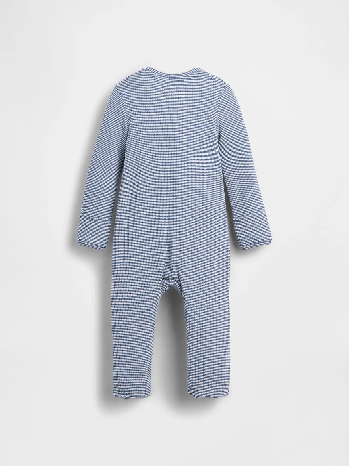 3-6 M
