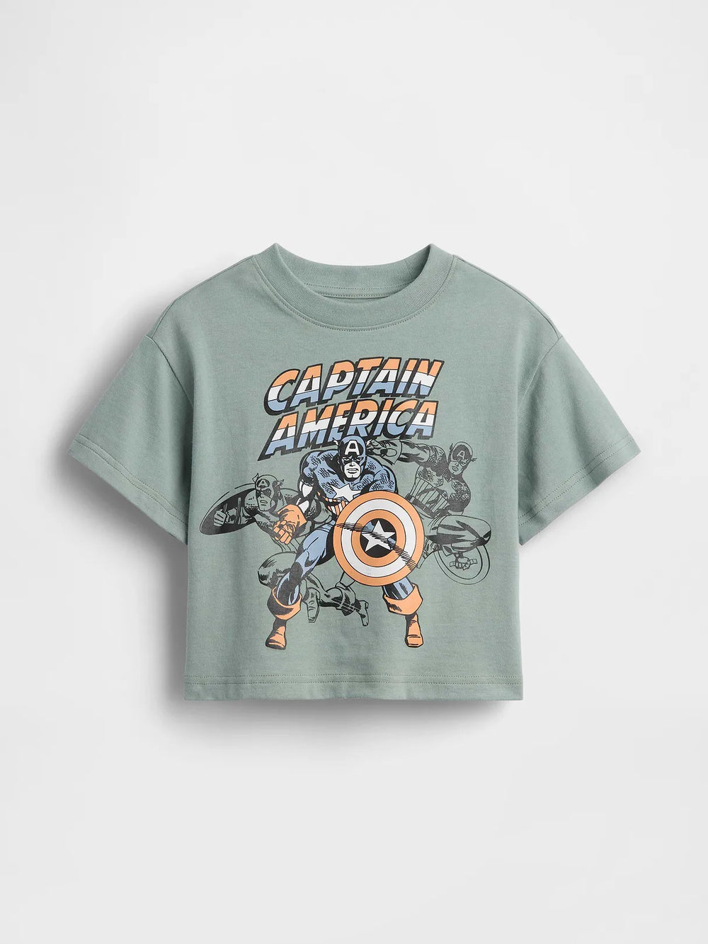 6-12 M