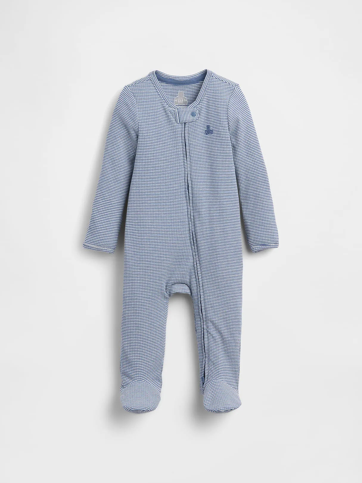 3-6 M