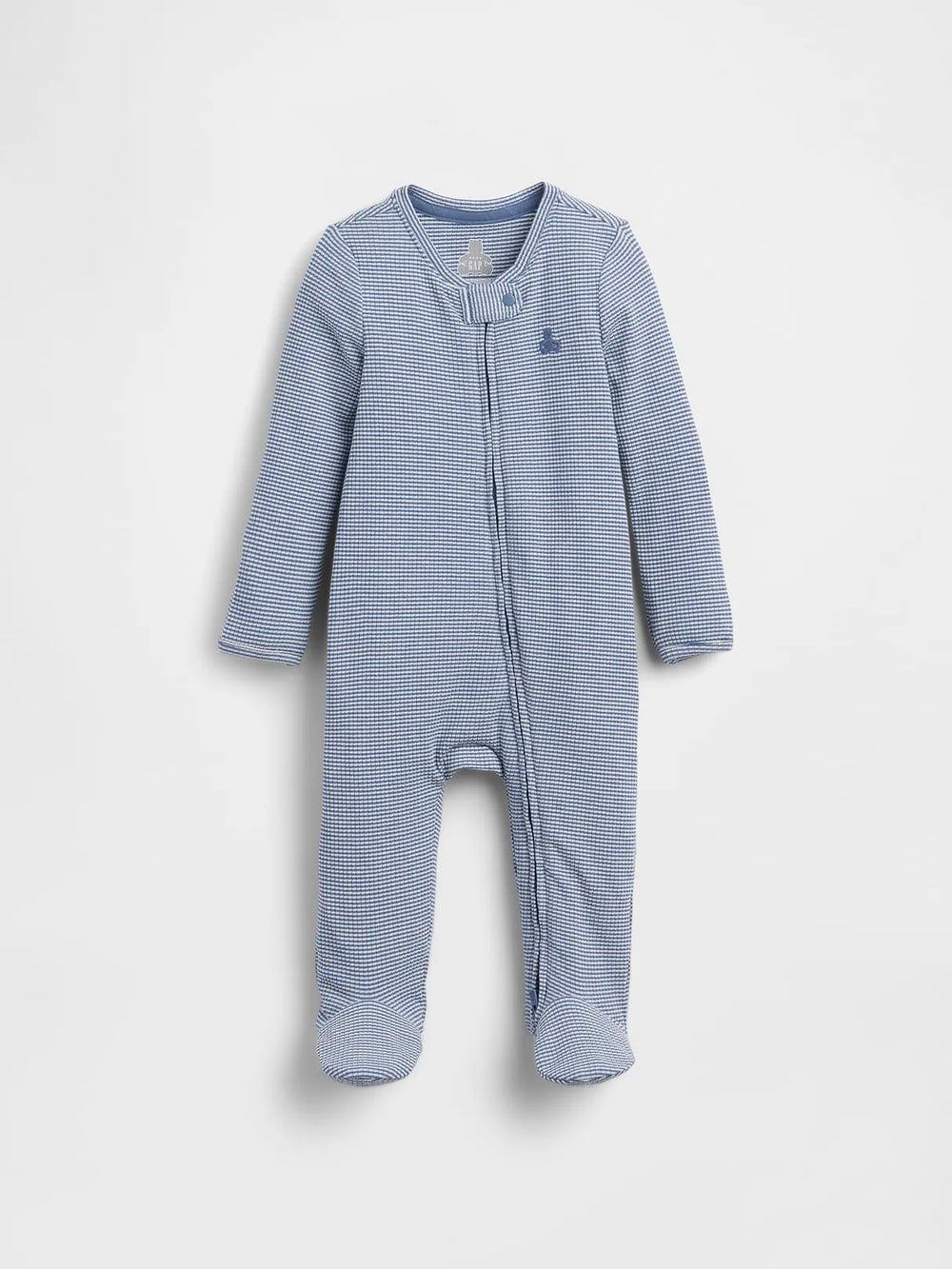 3-6 M