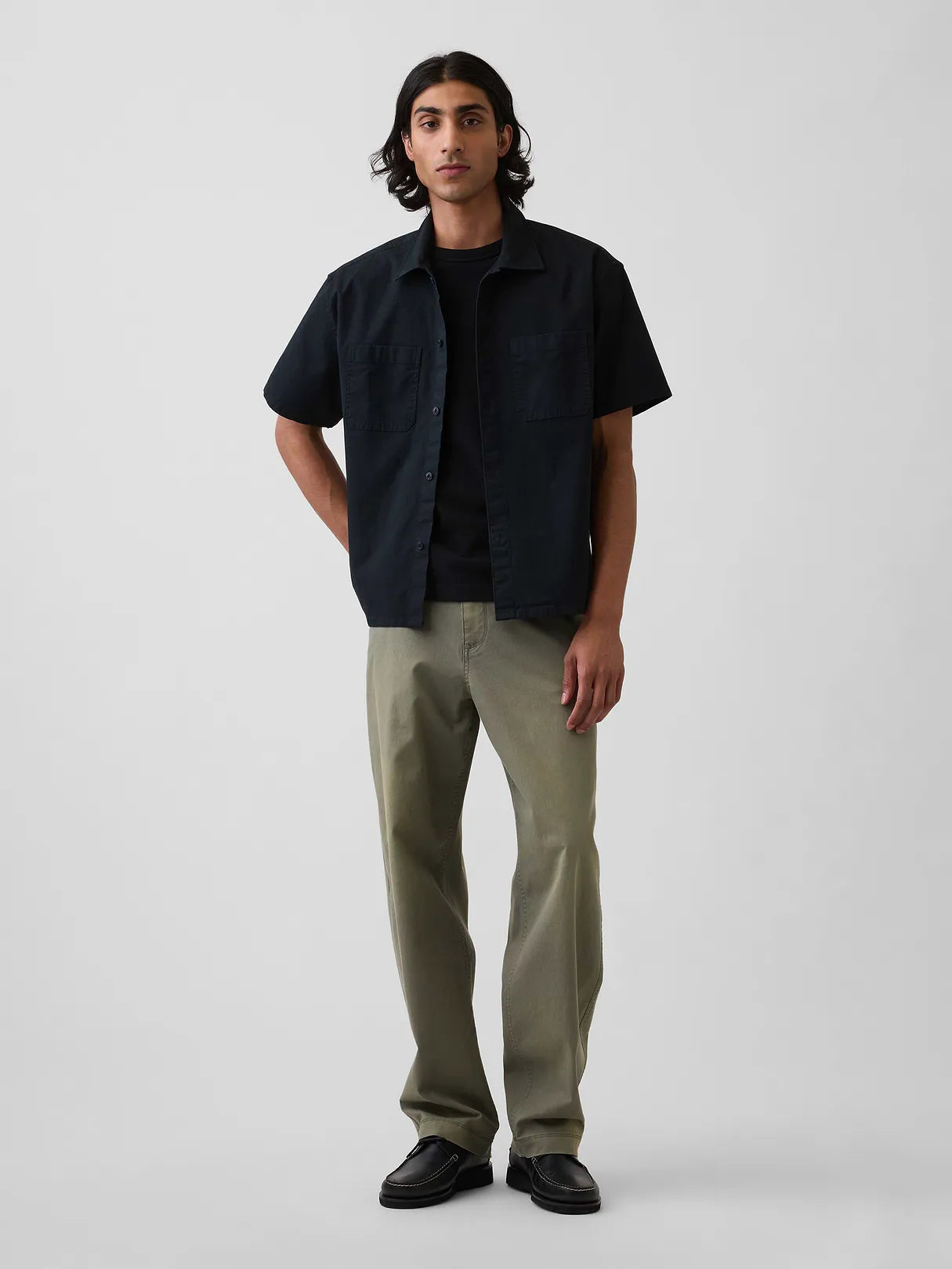 XL