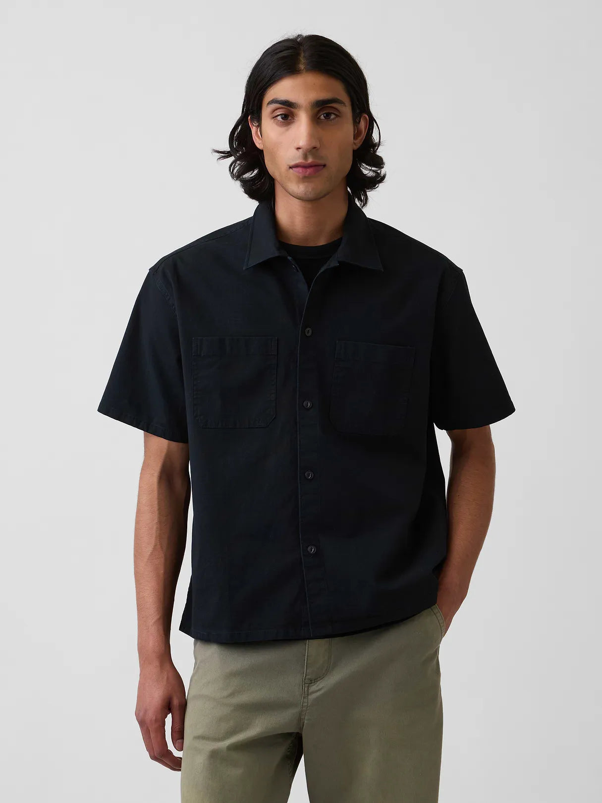 XL