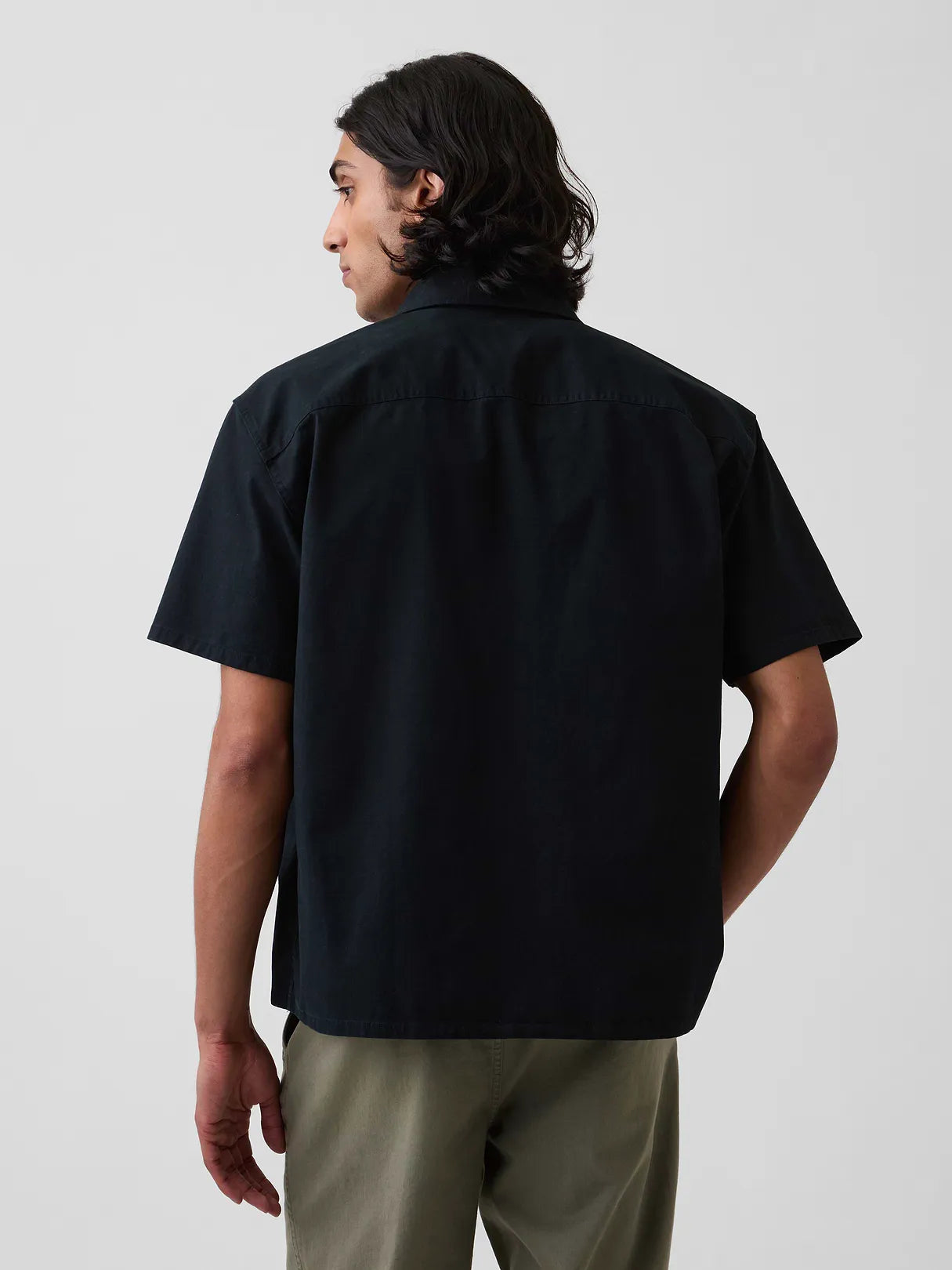 XL