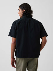 XL