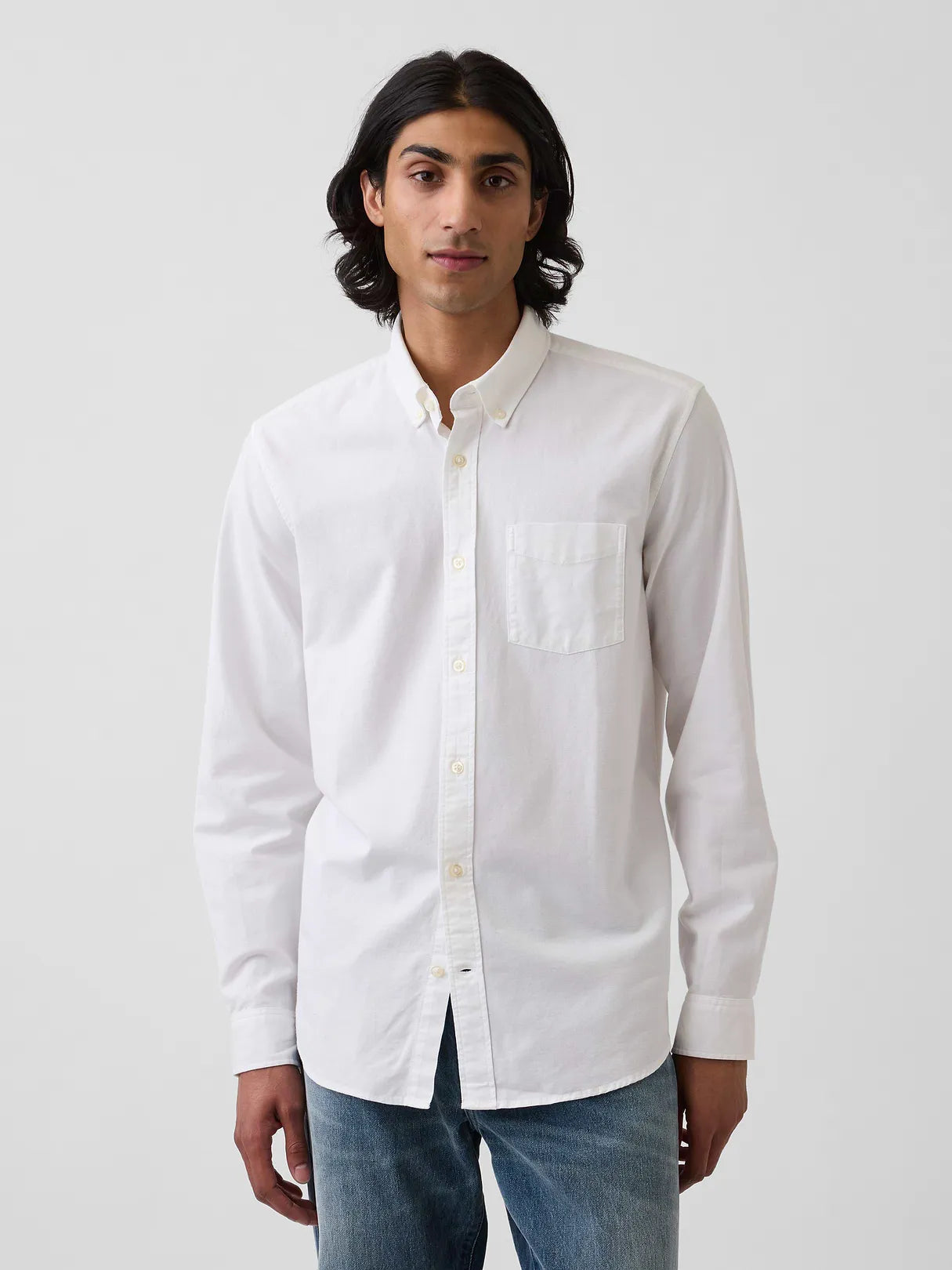 XXXL