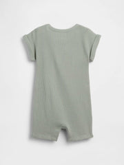 3-6 M