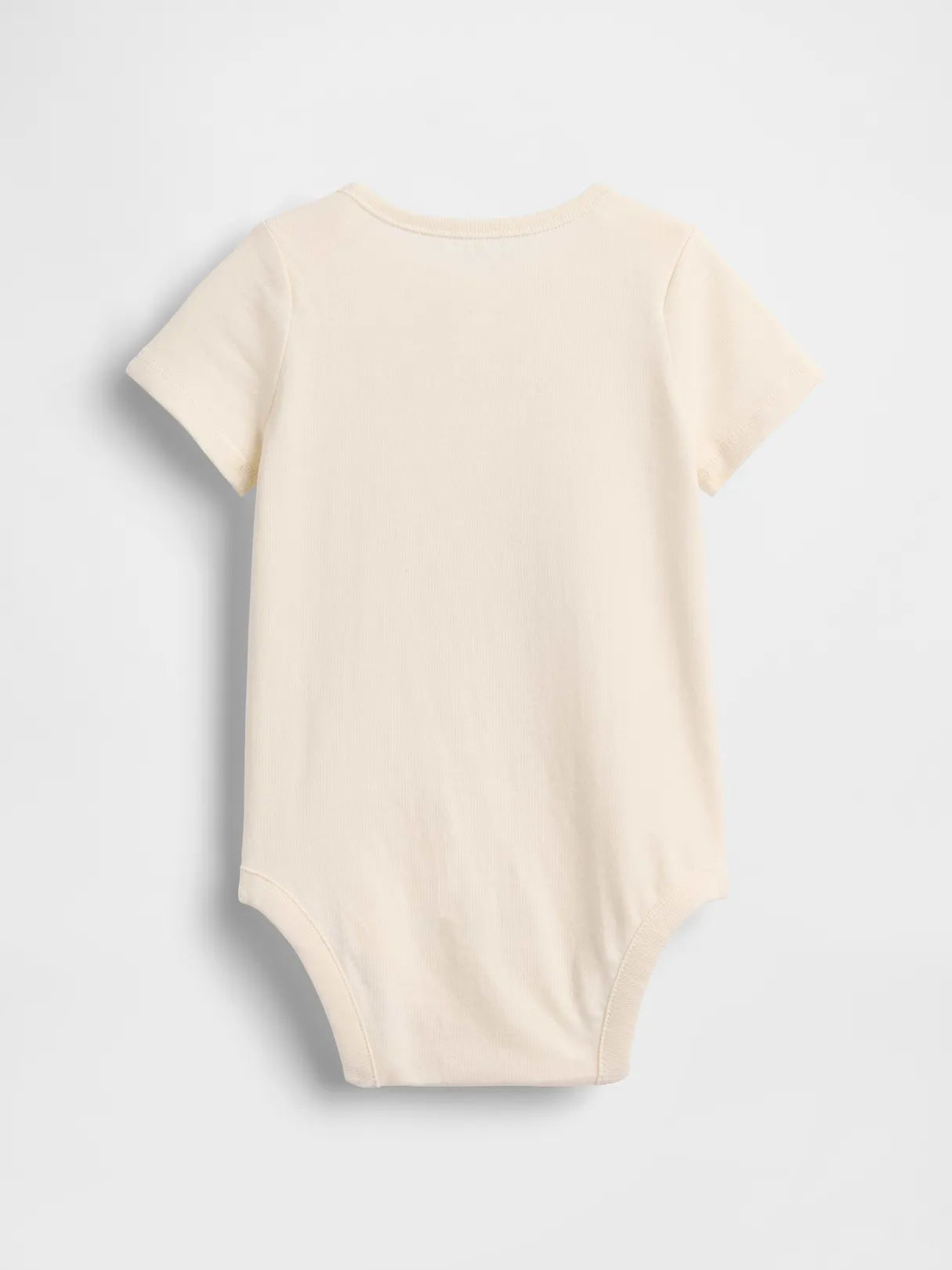 3-6 M
