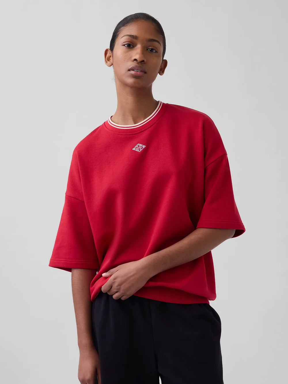 XXL