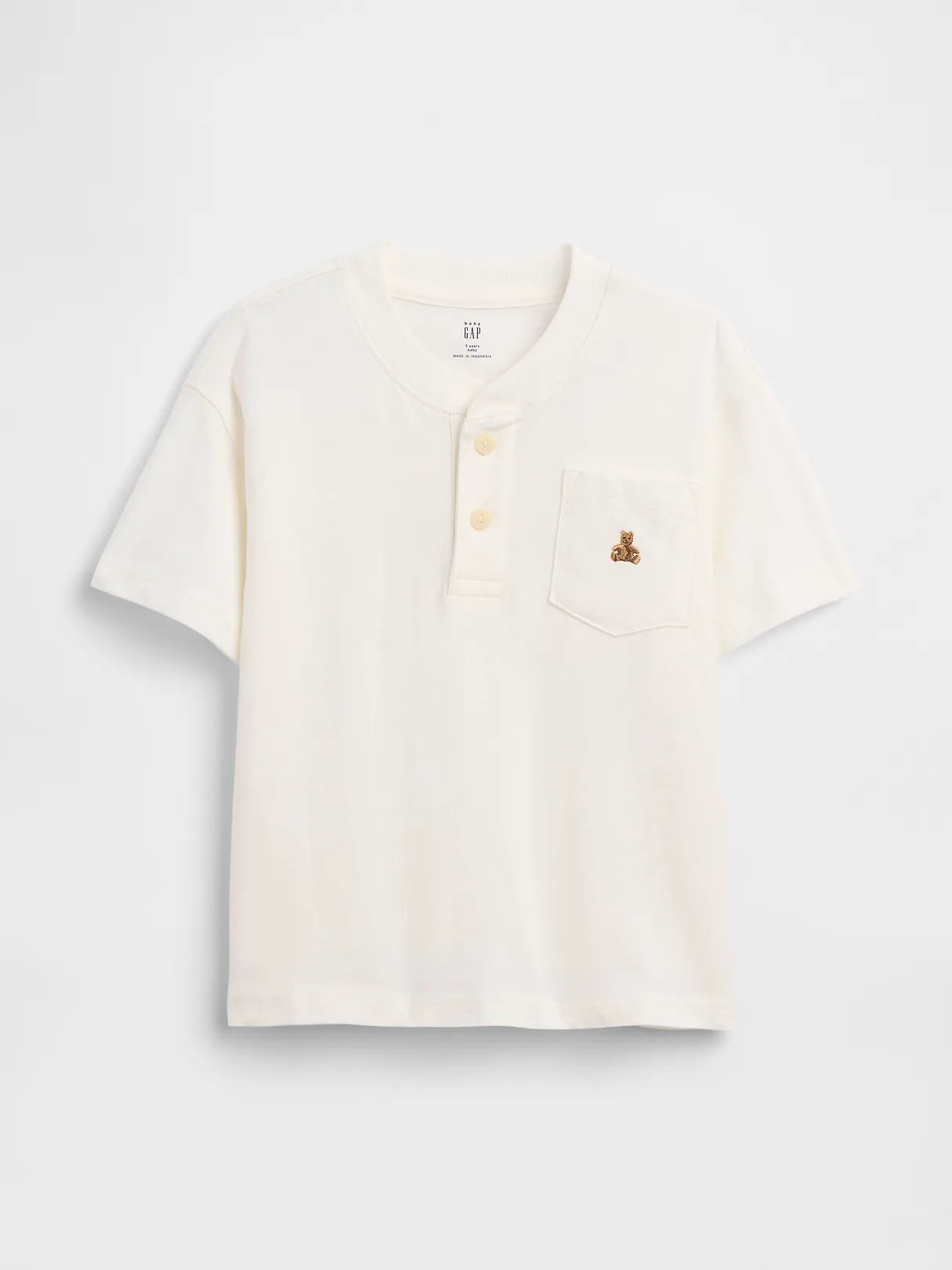 6-12 M