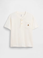 6-12 M