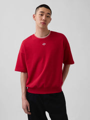 XXL