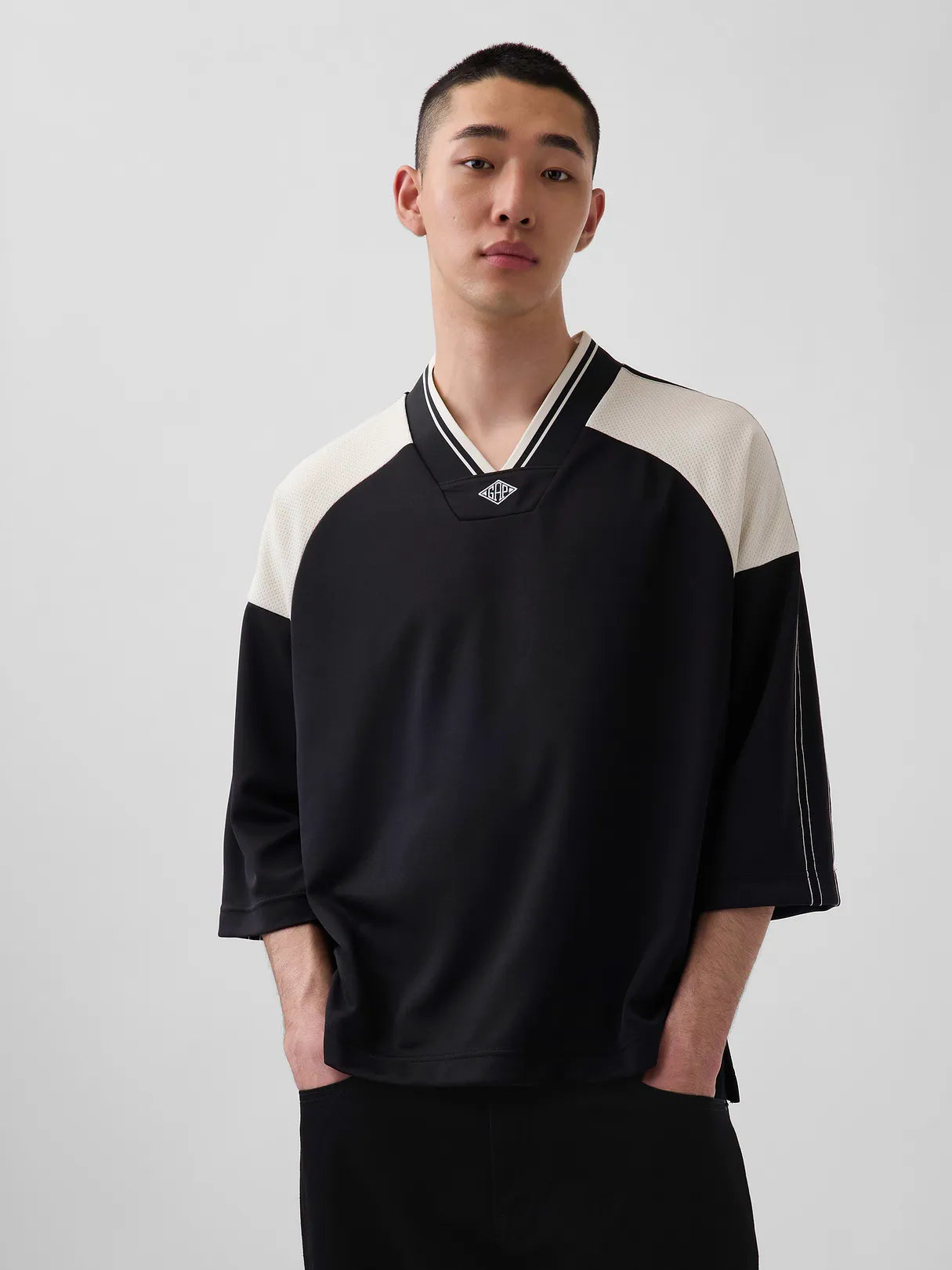 XXL