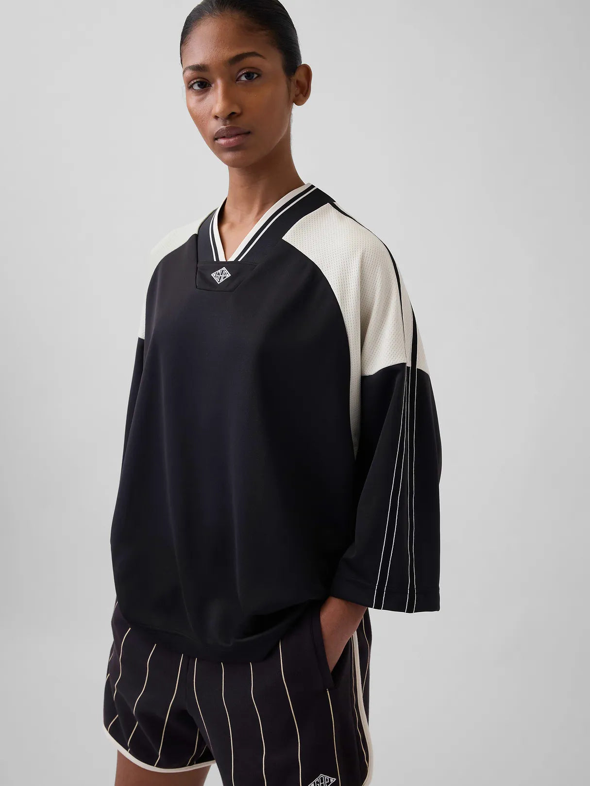 XXL