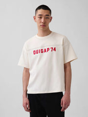 XXL