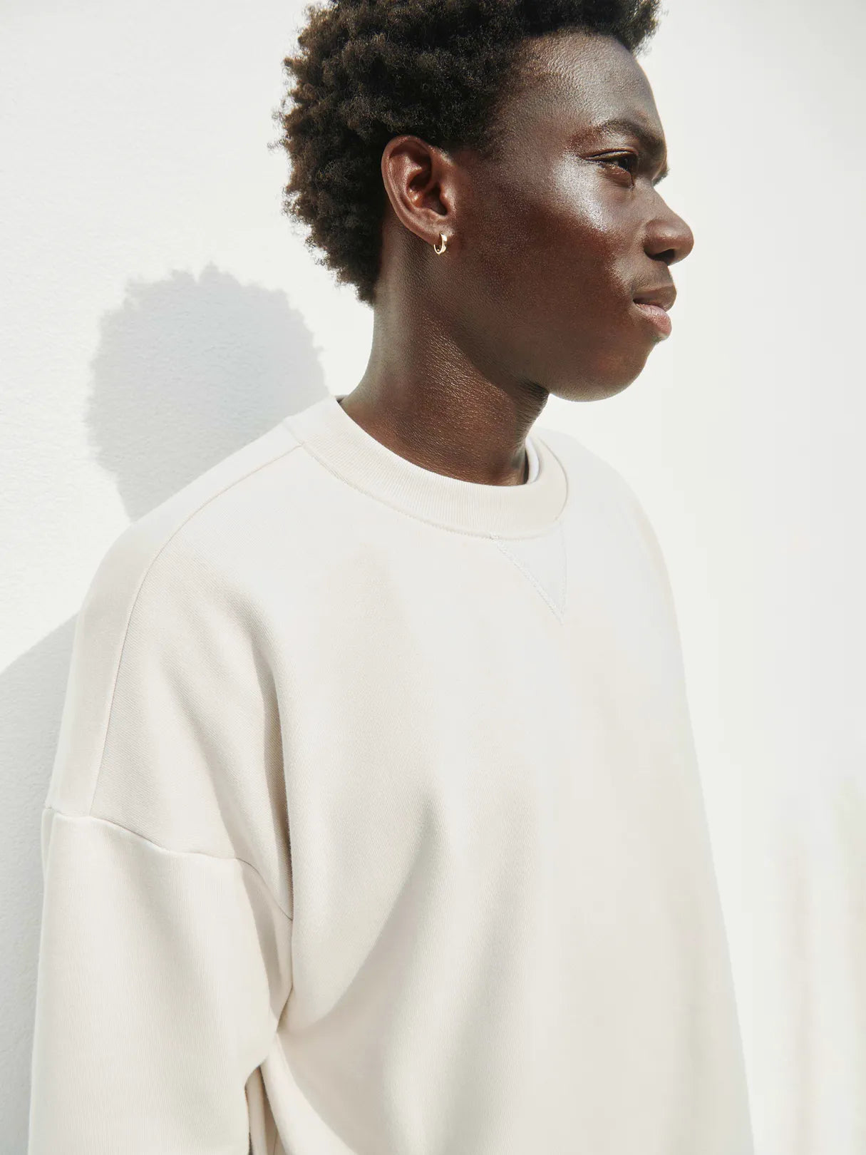 XL