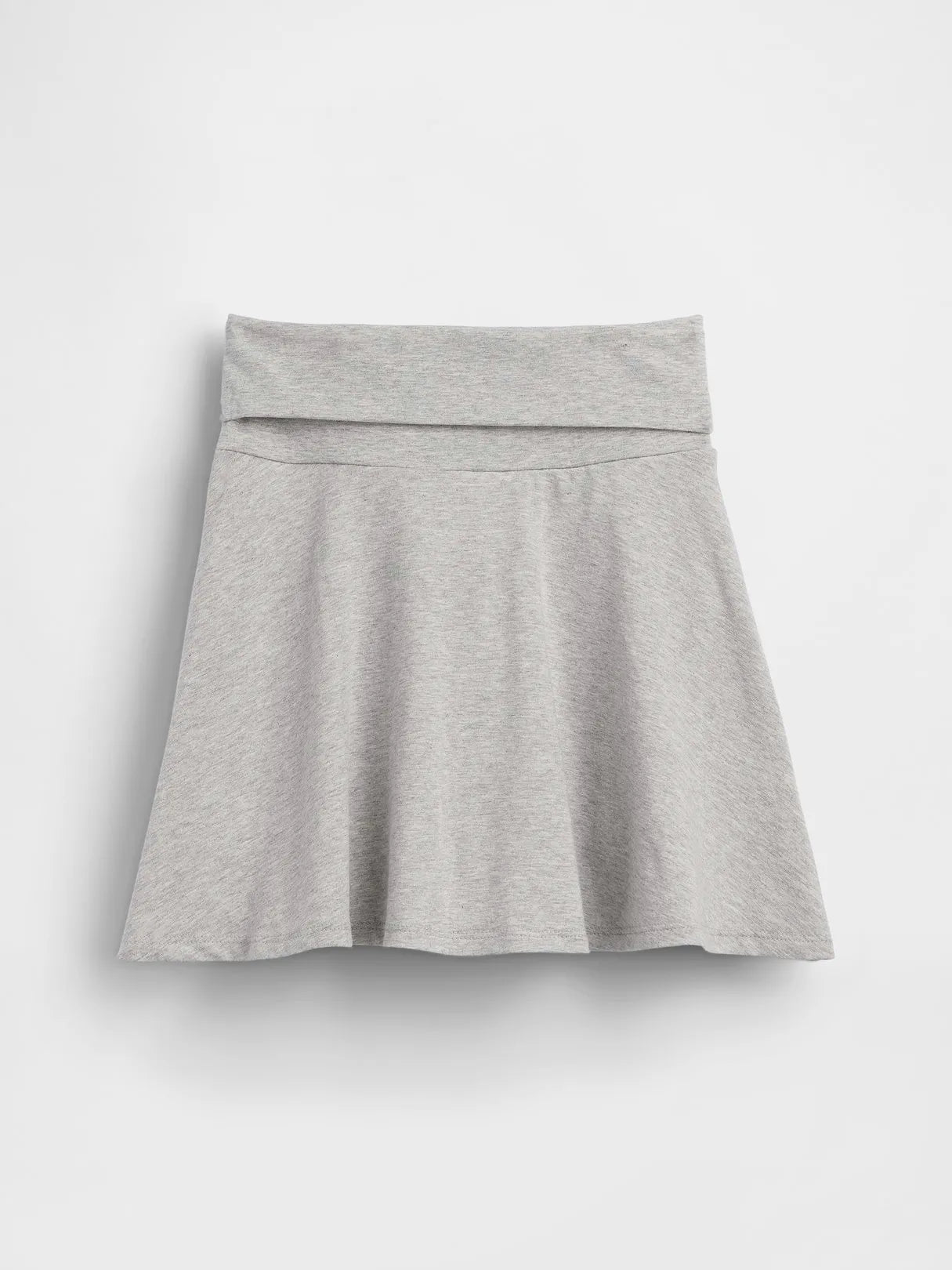 XL (12)