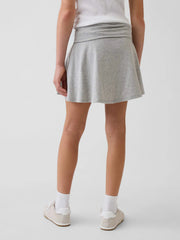 XL (12)