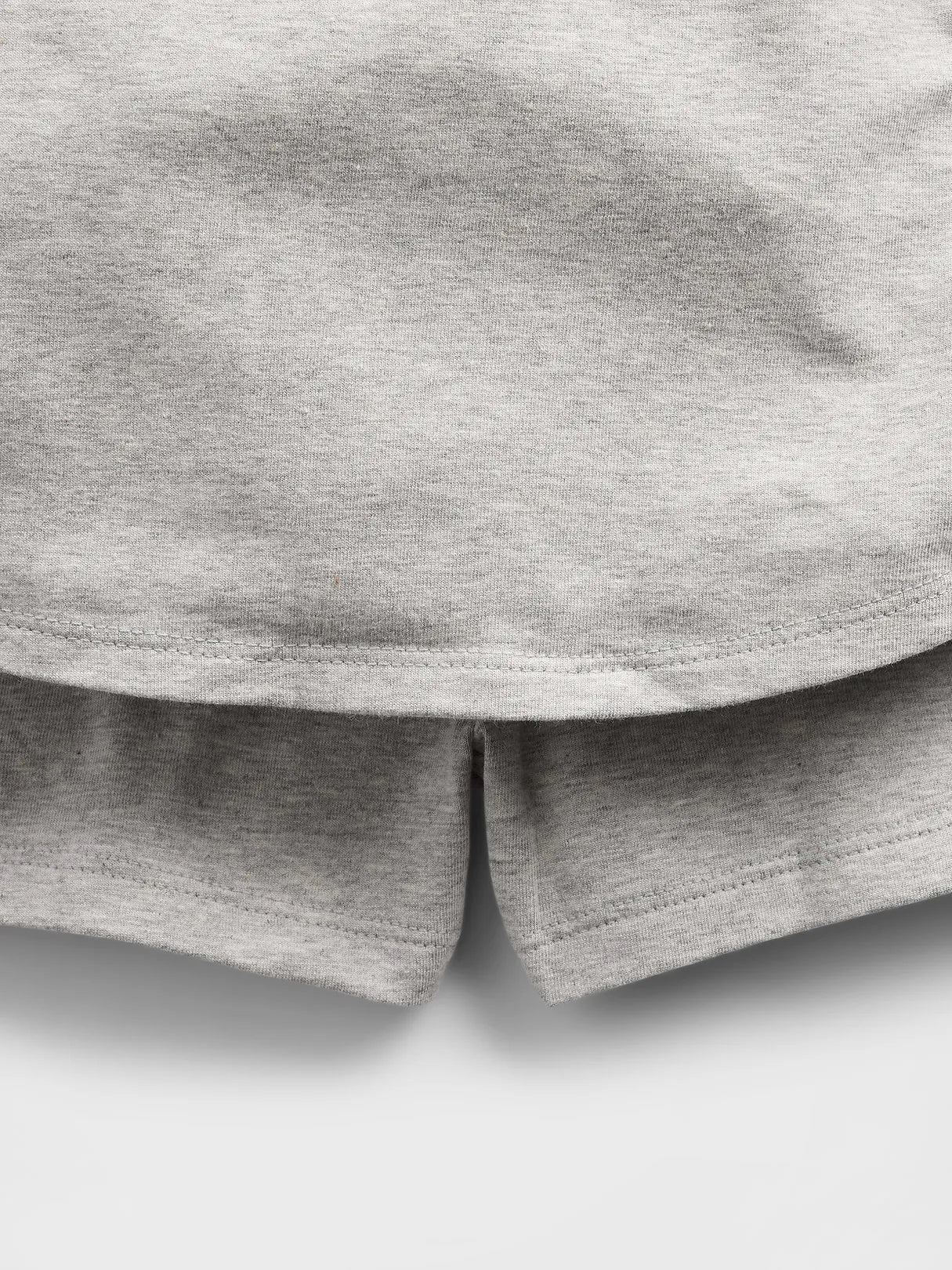 XL (12)