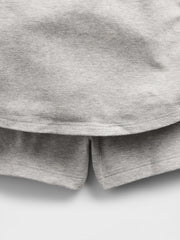 XL (12)