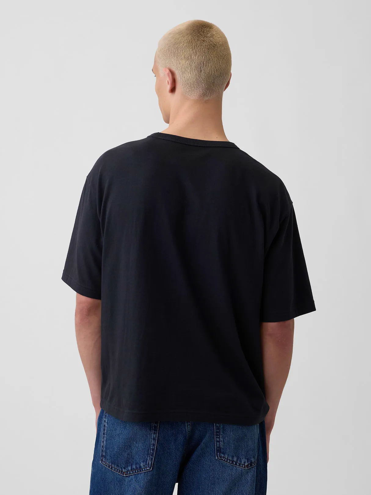 XS