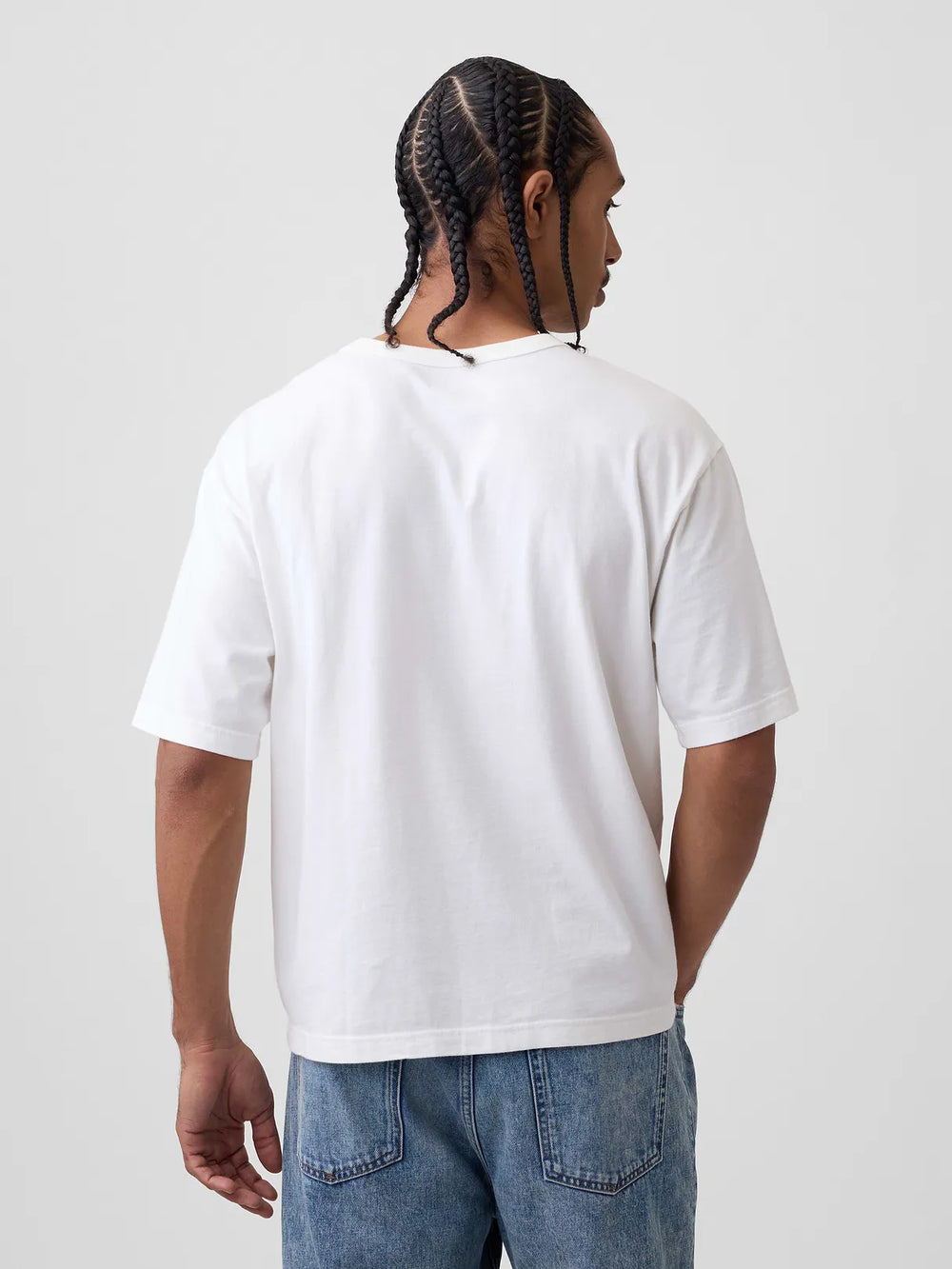 XL