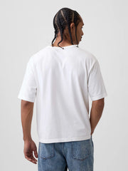 XL