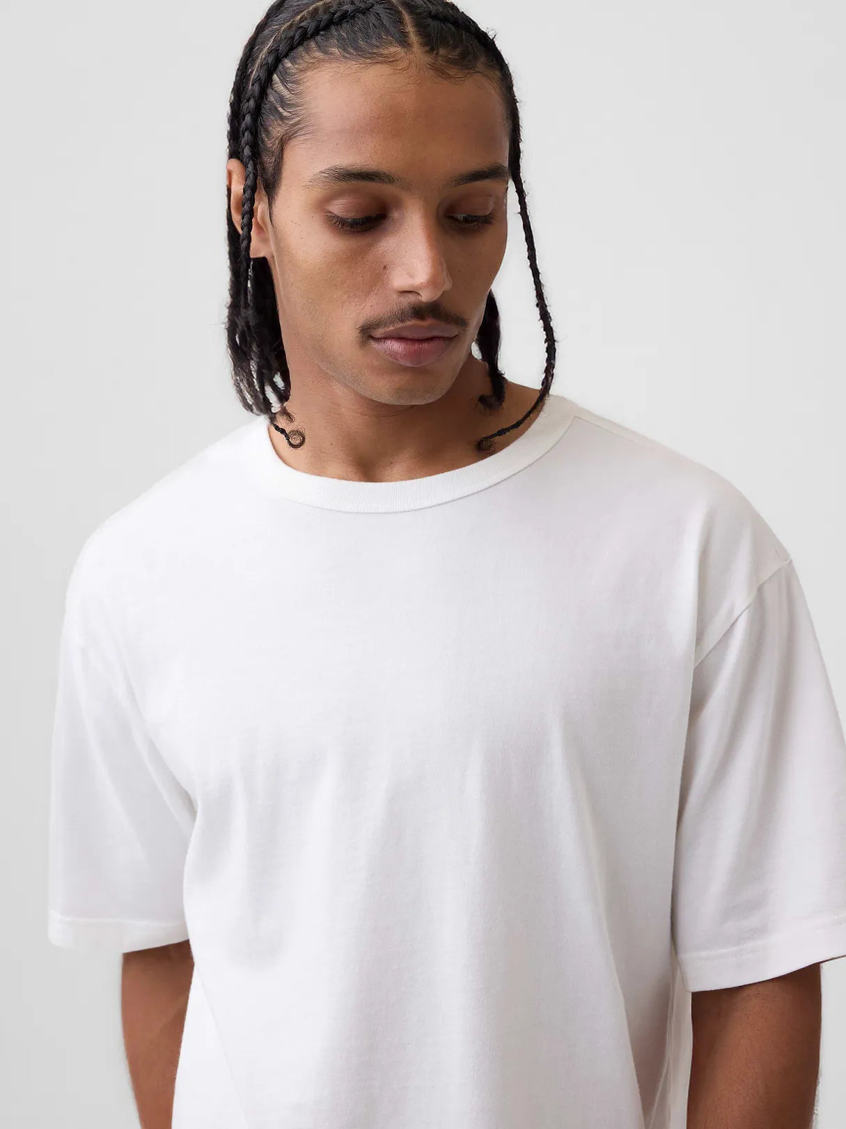 XL