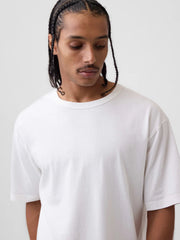 XL