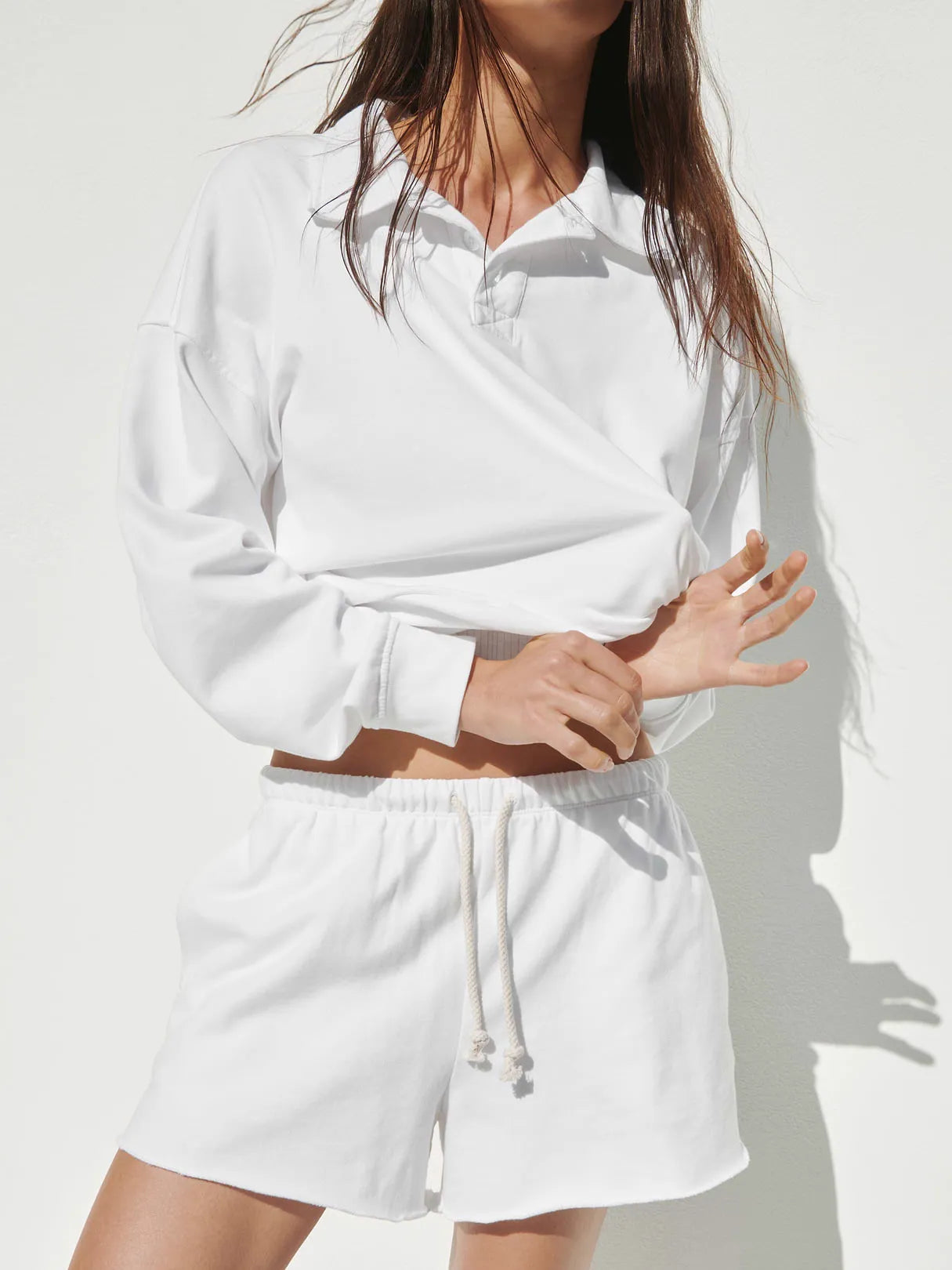 XL
