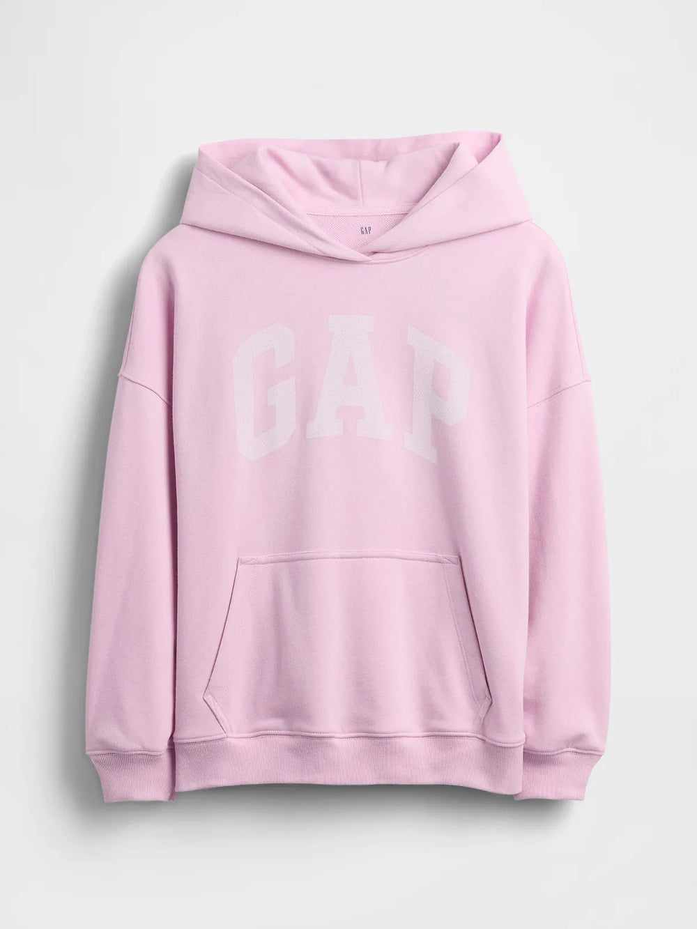 XL (12)