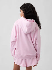 XL (12)