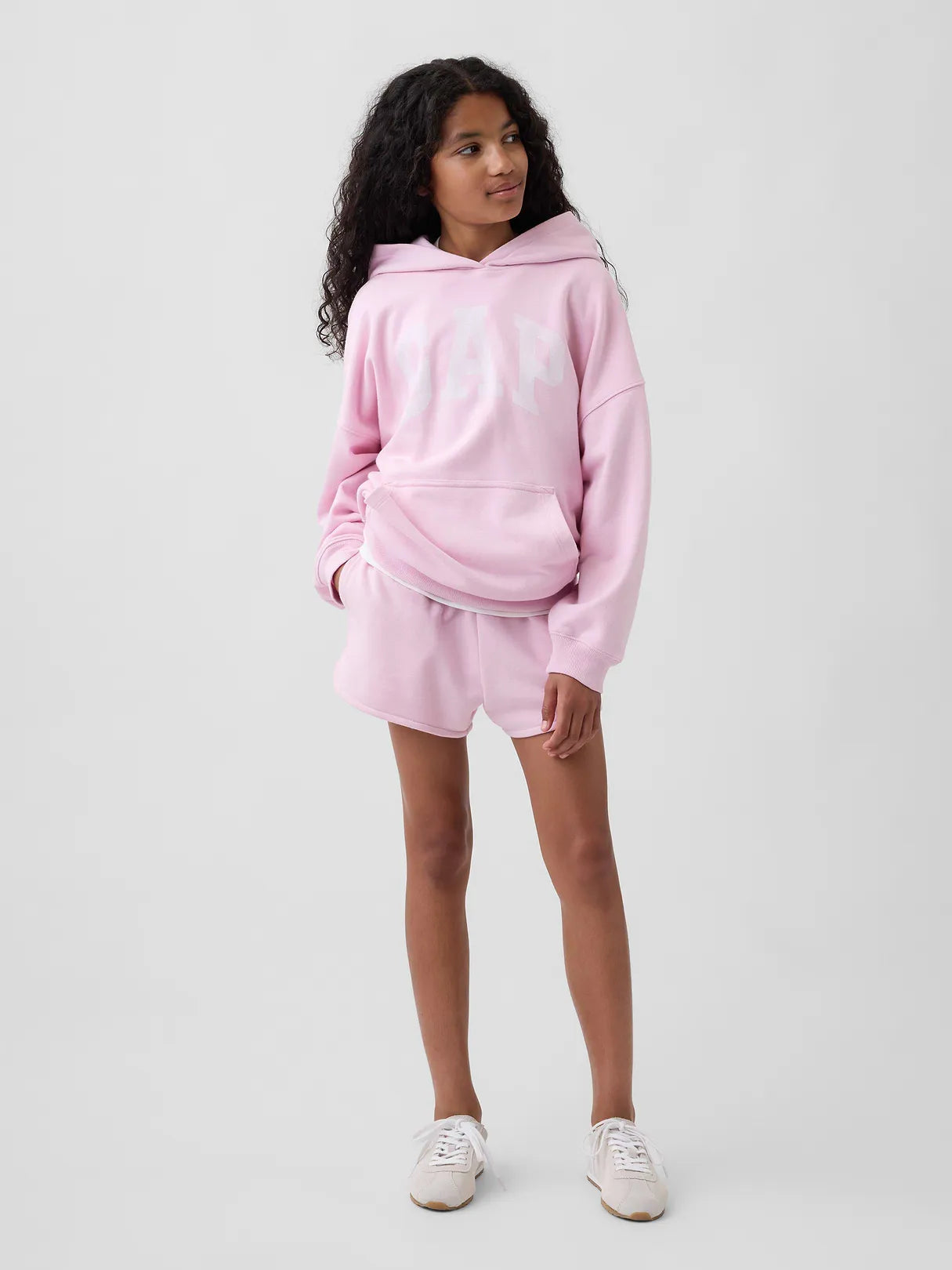XL (12)