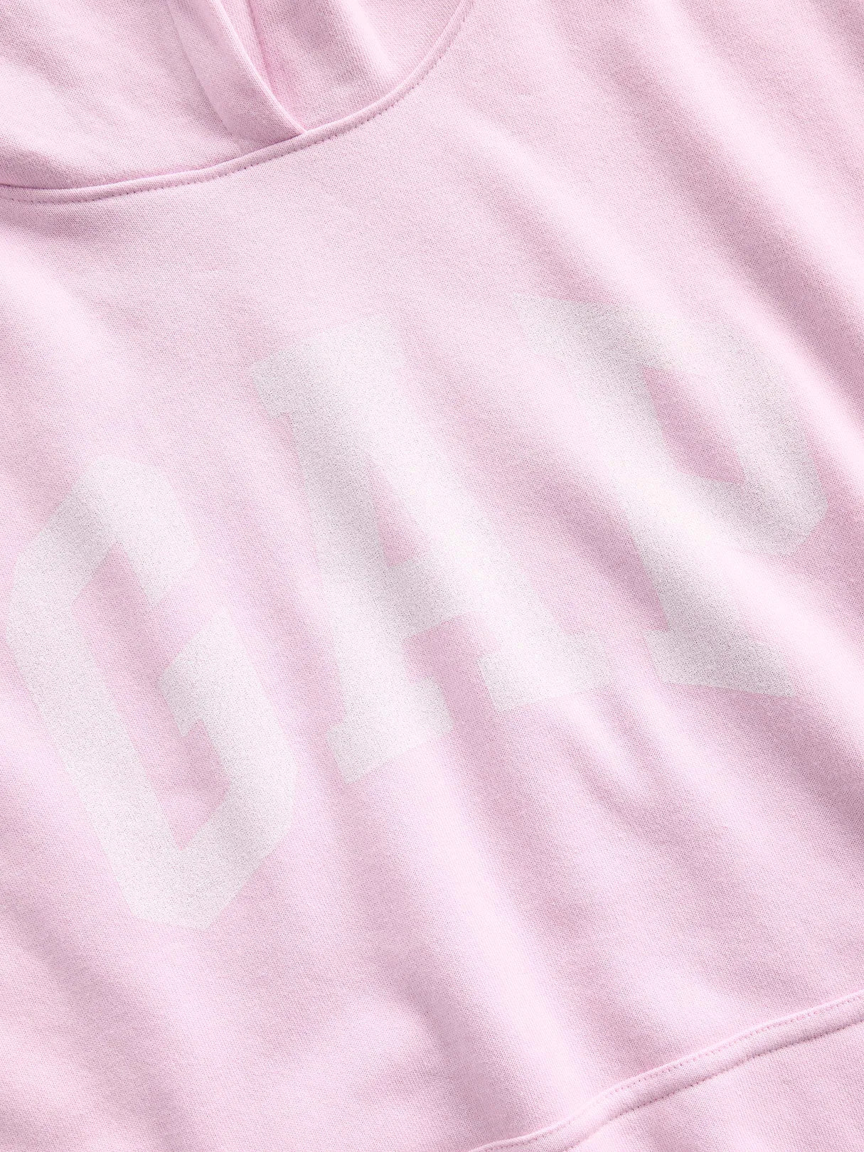 XL (12)