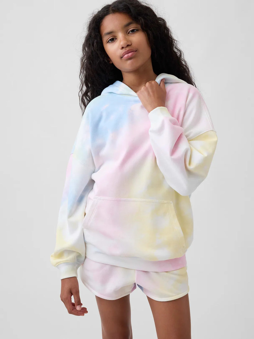 XXL (14/16)