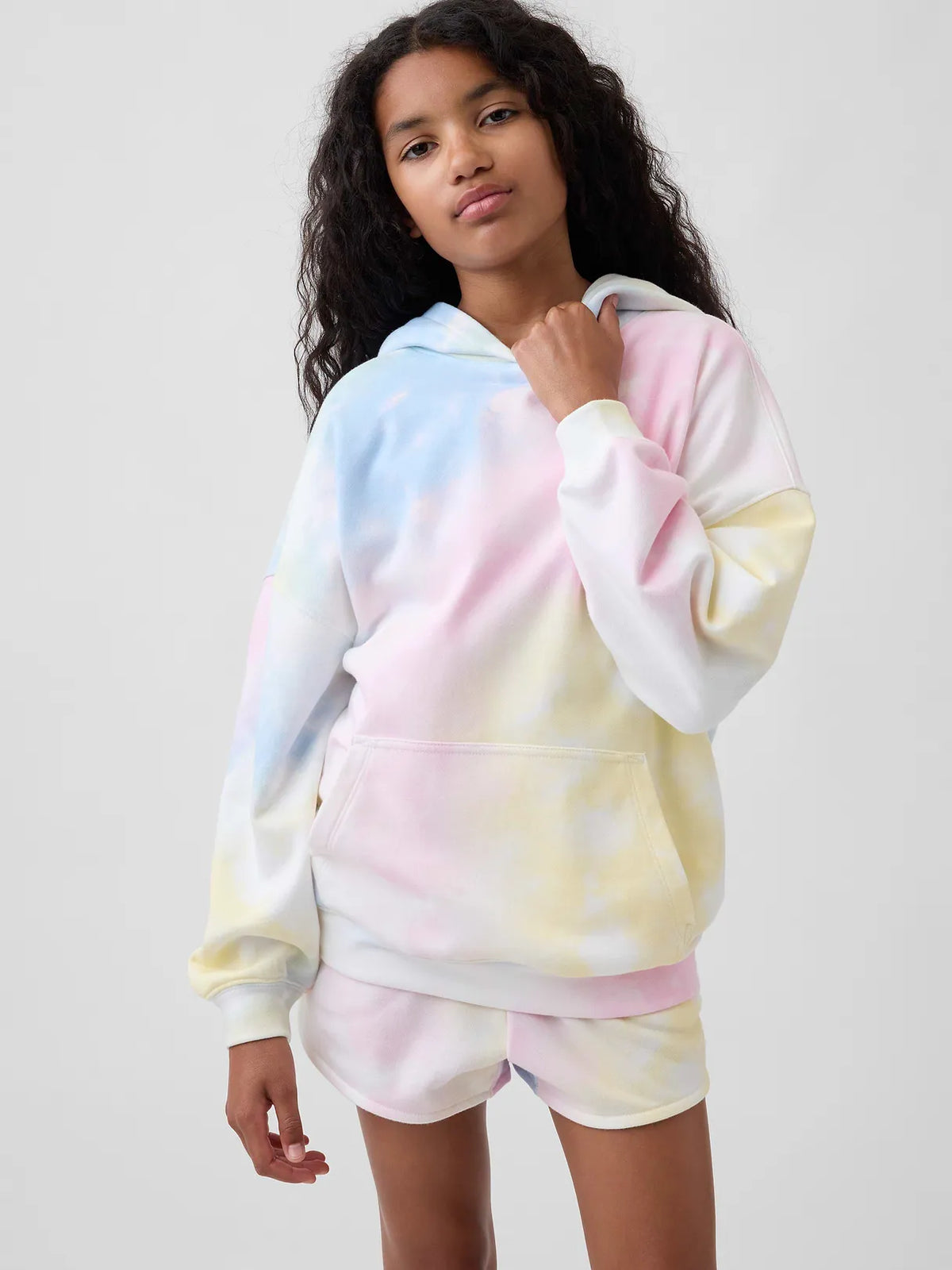 XXL (14/16)