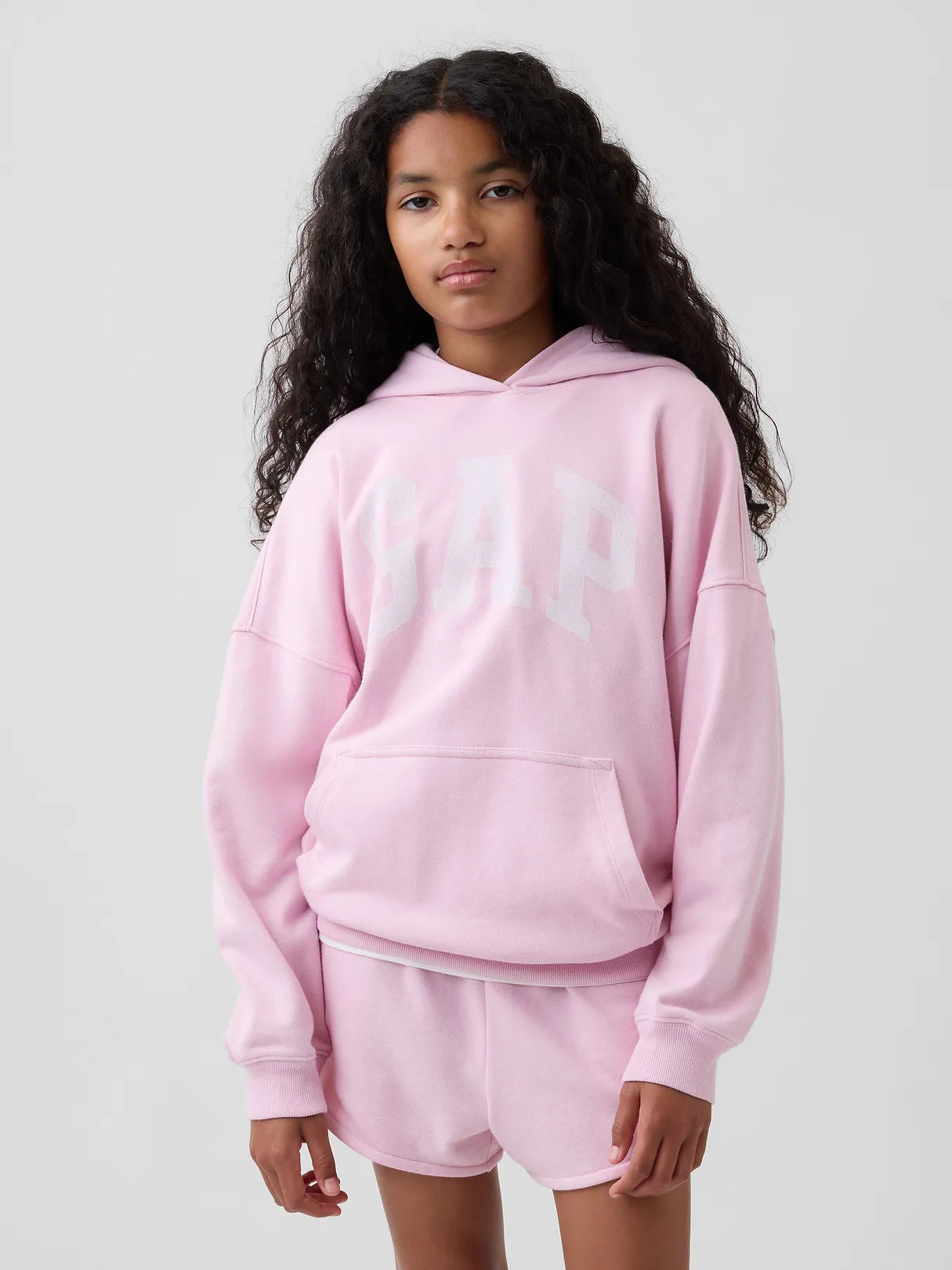 XL (12)