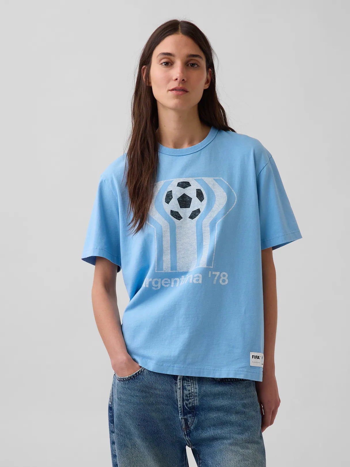 XL